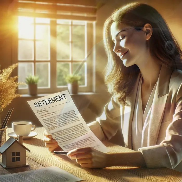 개인회생법무법인