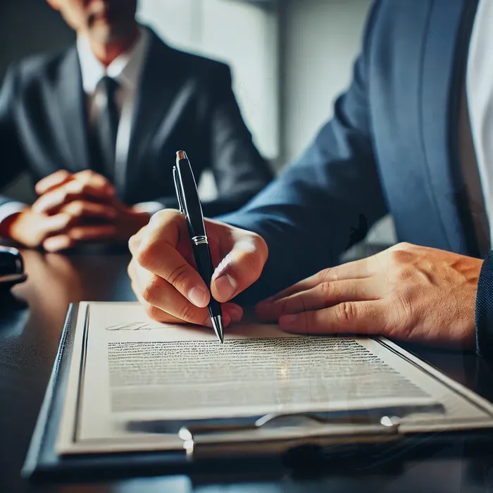 개인사업자개인회생