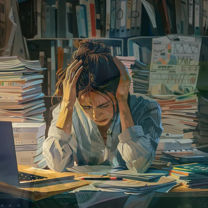 개인사업자개인회생