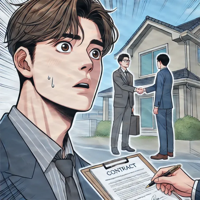 도박채무