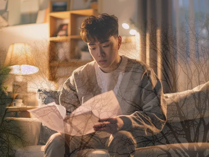 신용불량자취업