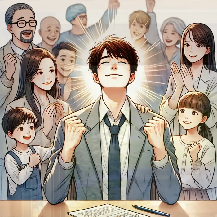 신용불량자취업