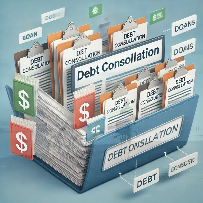 신용불량자취업