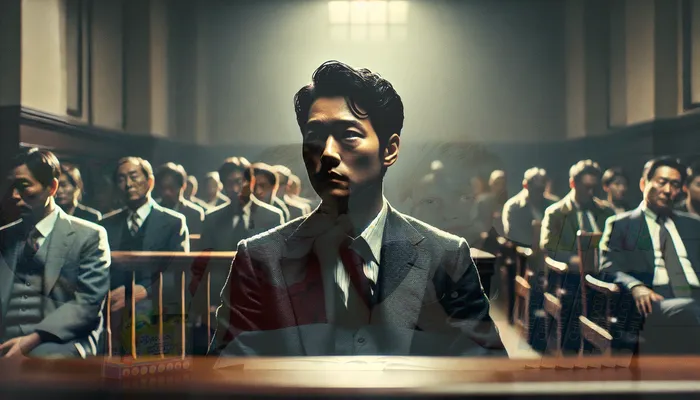 신용불량자취업