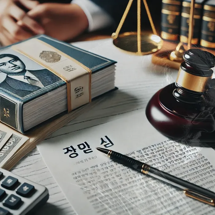 신용불량자취업