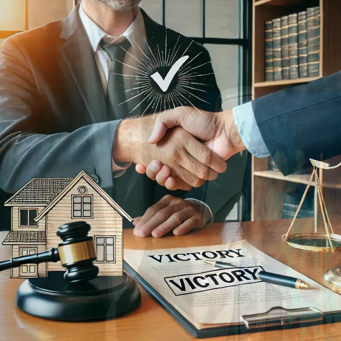 개인회생신용회복