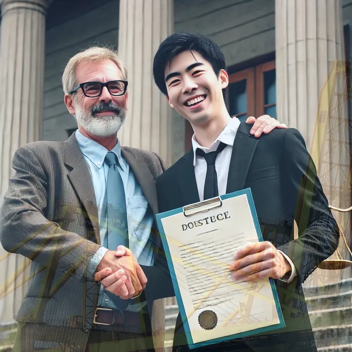 개인회생신용회복