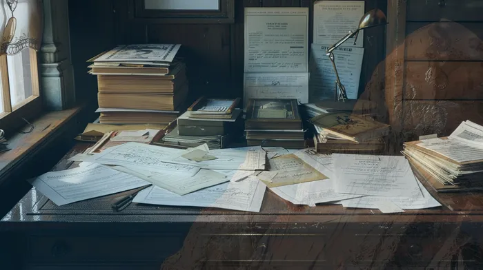 개인회생개시결정