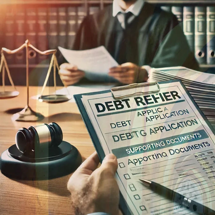 개인회생통장사용