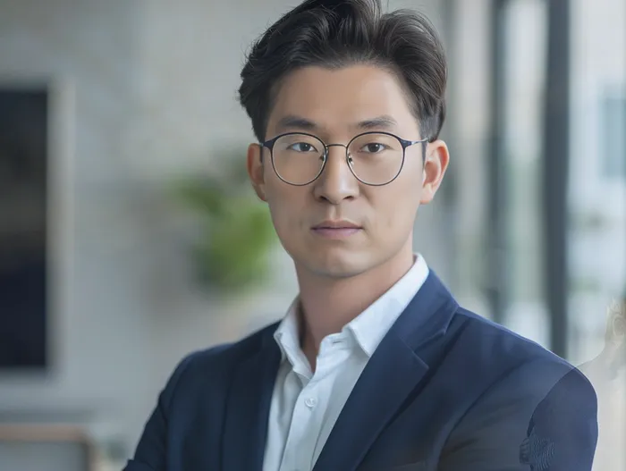 개인회생통장사용