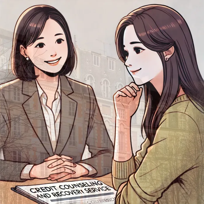 개인회생통장사용