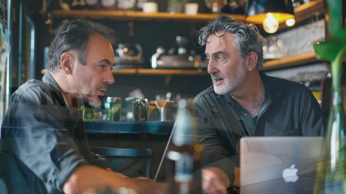 개인회생특별면책