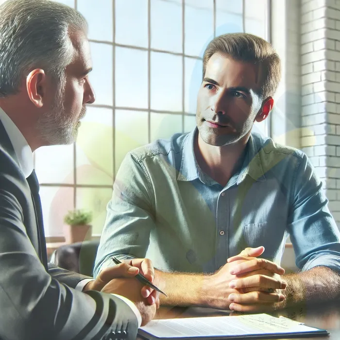 대출연체 되었을 때