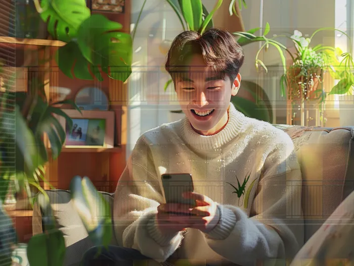 개인회생비용분납가능하고