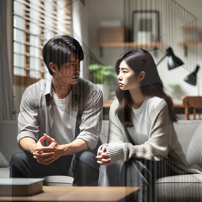 개인회생비용분납가능하고