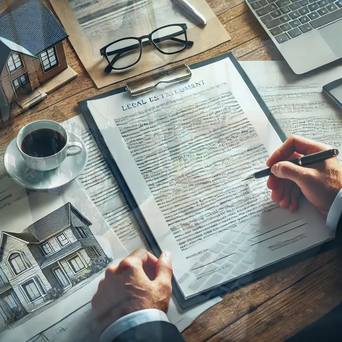 개인회생필요서류