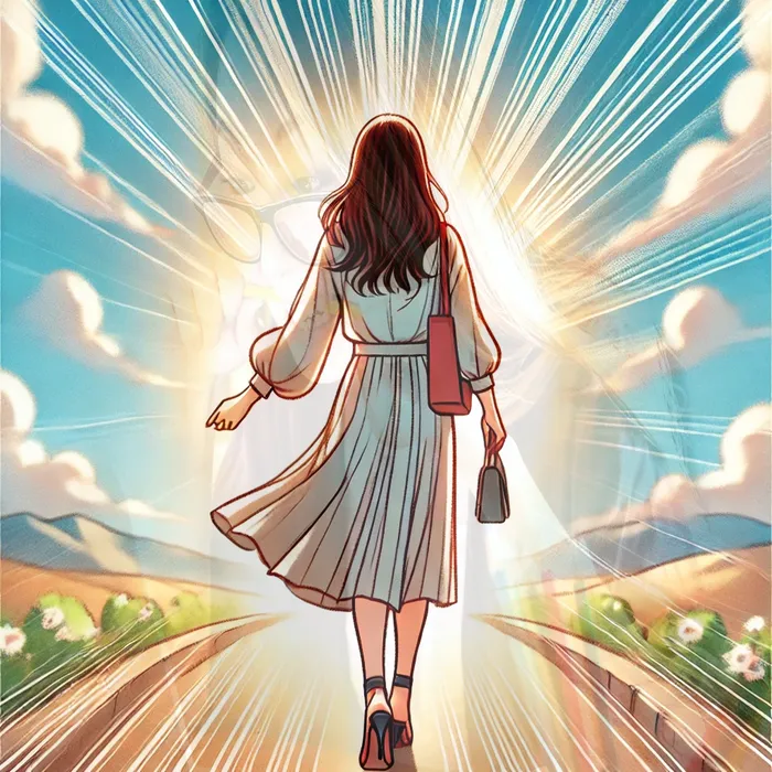 개인회생필요서류