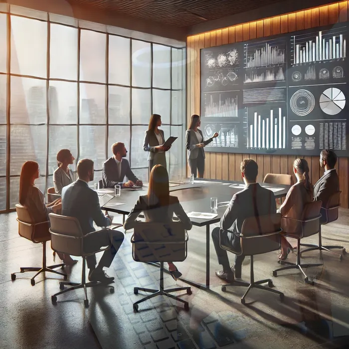 개인회생필요서류