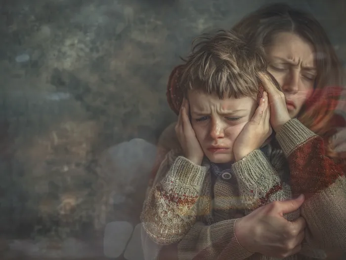 개인회생신청방법