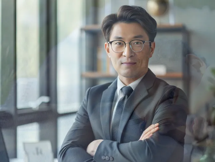 개인회생신청방법