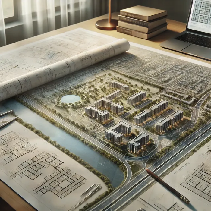 개인회생신청방법