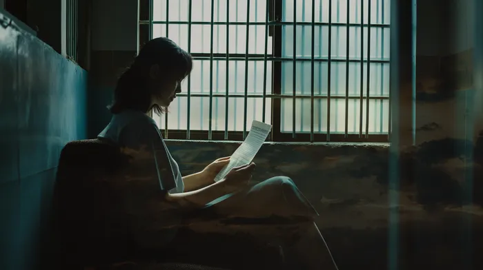 개인파산면책절차