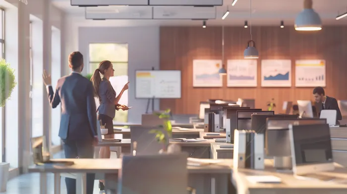 개인파산면책절차