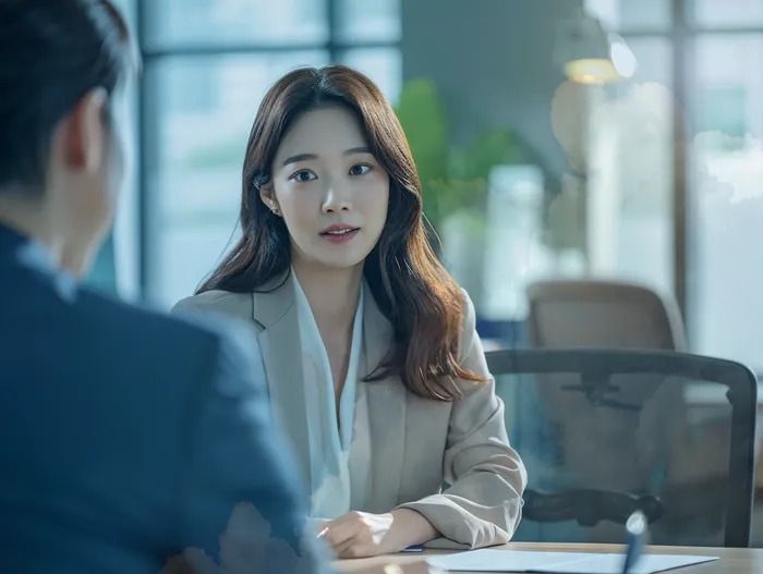 개인파산면책절차