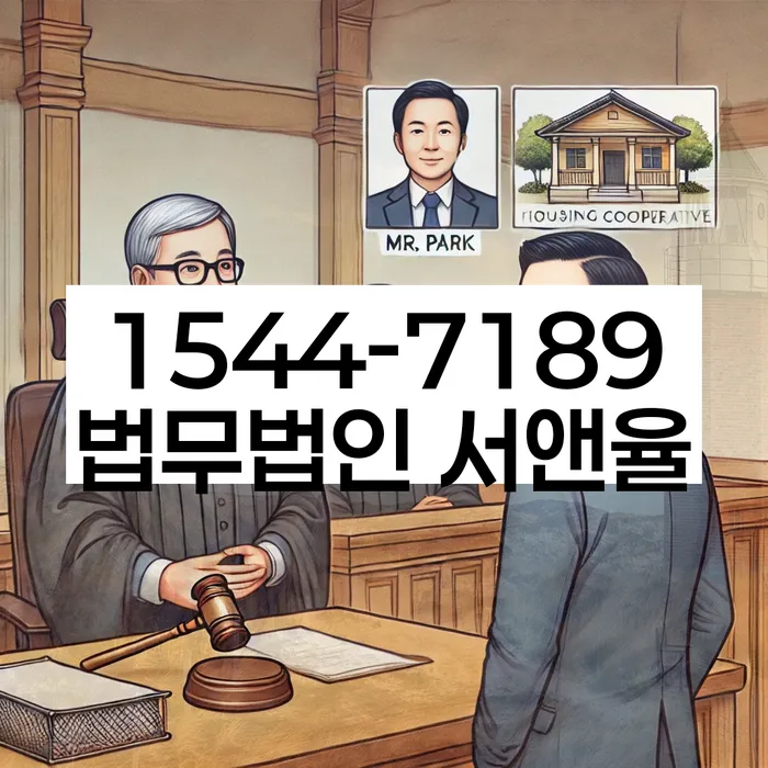 개인파산면책절차