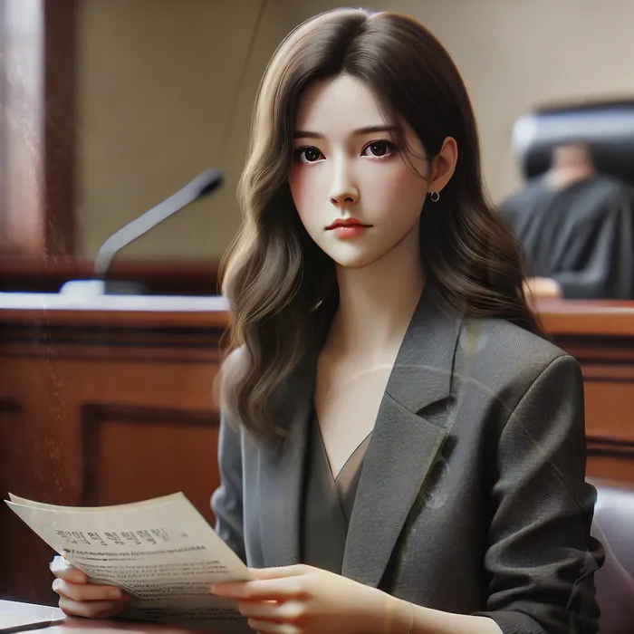 기초생활수급자개인회생