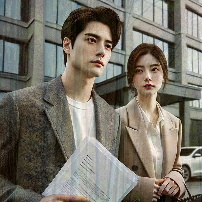 기초생활수급자개인회생