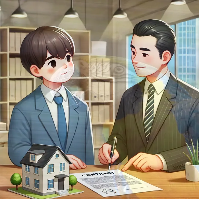 기초생활수급자개인회생