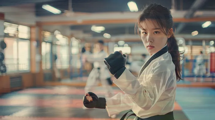 개인회생전자소송