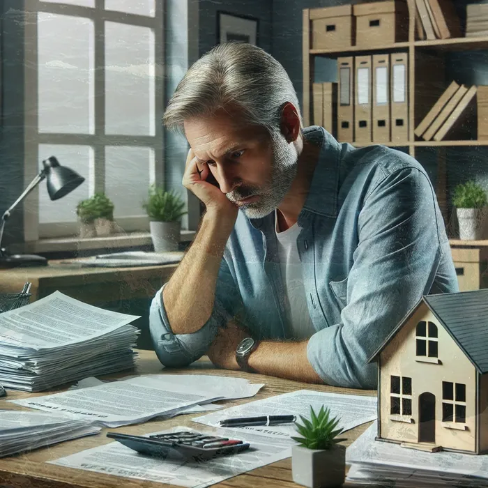 개인회생전자소송