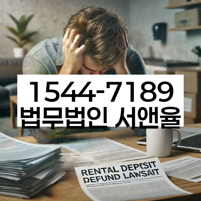 개인회생전자소송