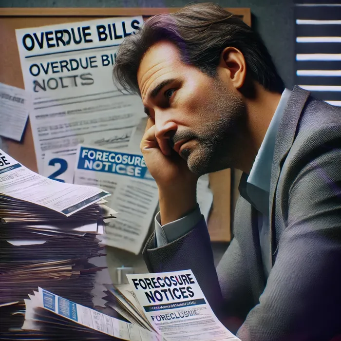 개인회생장단점