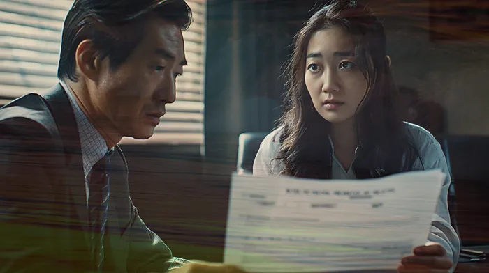 개인회생 법무사 비용 분납가능하고