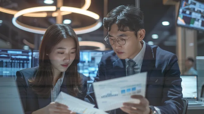 개인회생 법무사 비용 분납가능하고