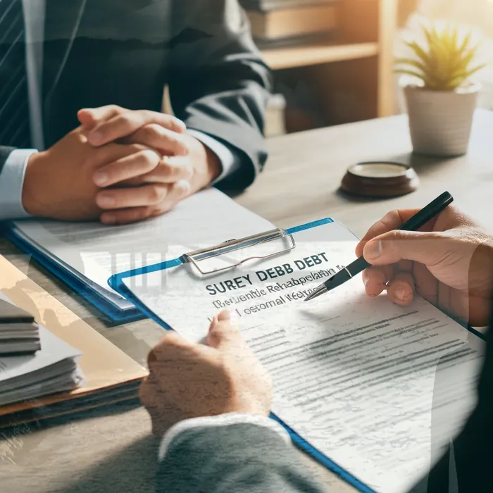 개인회생 법무사 비용 분납가능하고