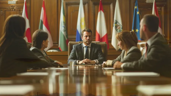 개인회생필요서류