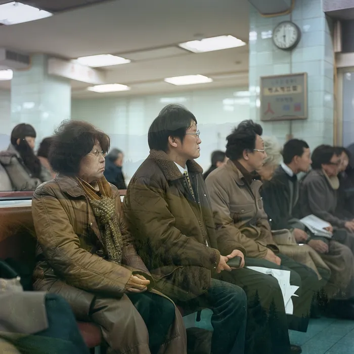 개인회생필요서류