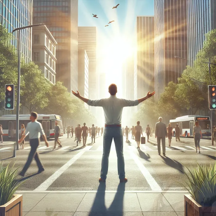 부산개인회생상담