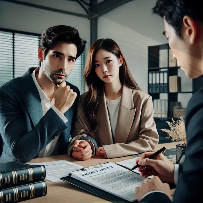 부산개인회생상담