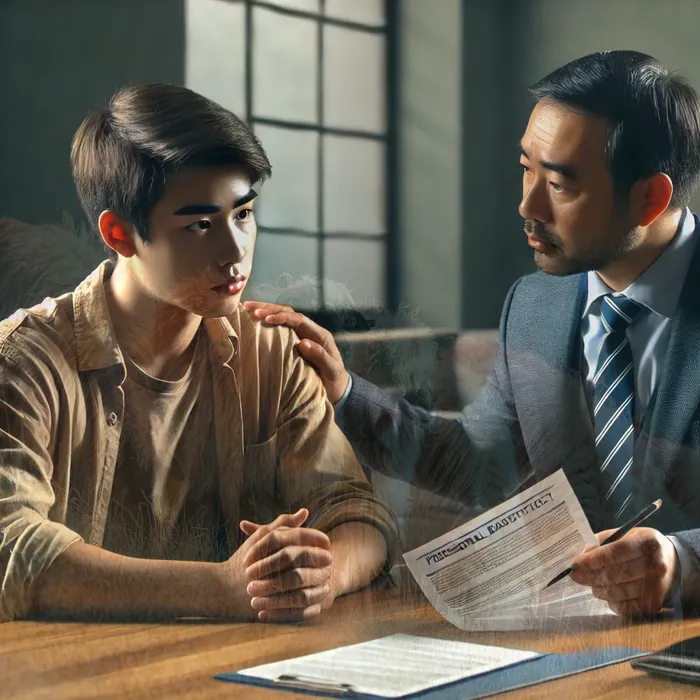 부산개인회생상담