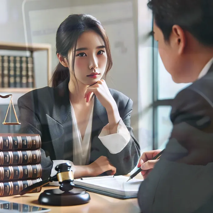 도산전문변호사