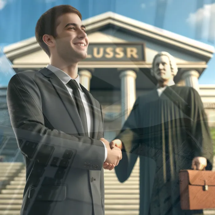 도산전문변호사