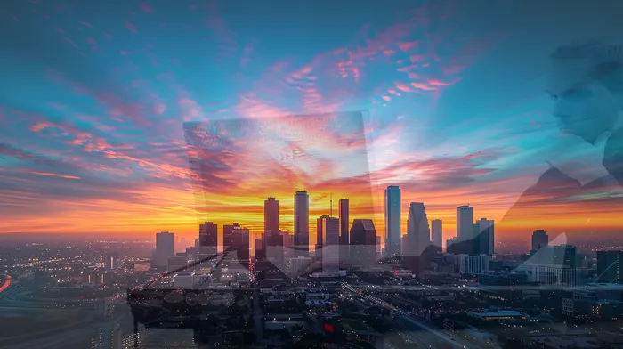 도산전문변호사