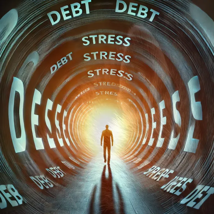 기초생활수급자개인회생