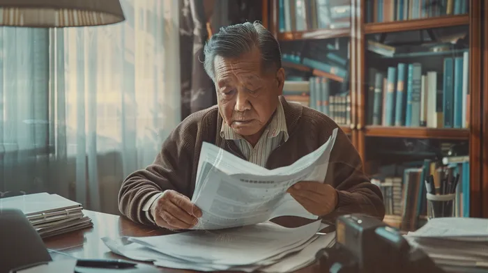 기초생활수급자개인회생