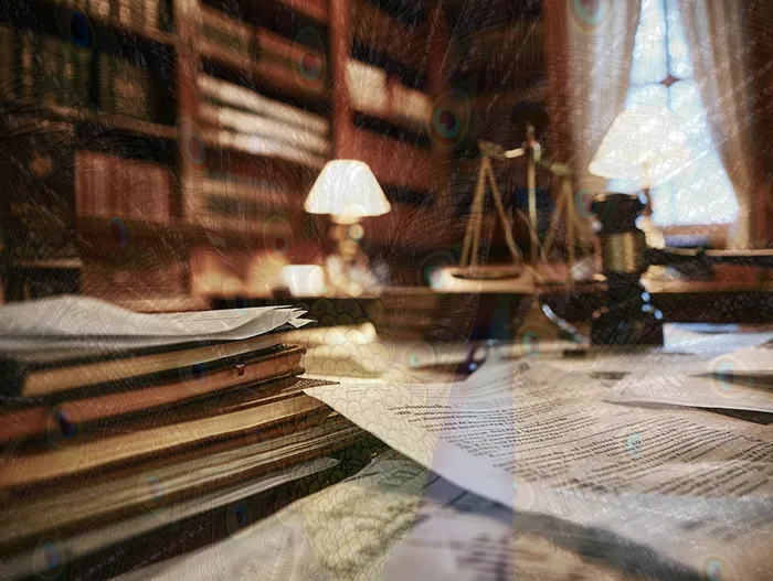 기초생활수급자개인회생